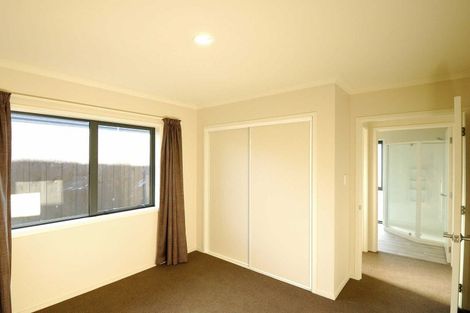 Photo of property in 8 Charlbury Drive, Rolleston, 7615