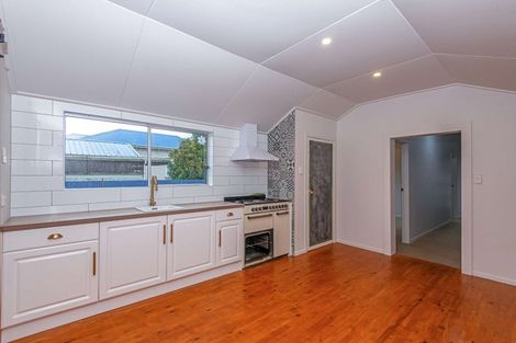 Photo of property in 67 Grey Street, Woodville, 4920