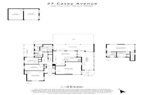 Photo of property in 27 Casey Avenue, Fairfield, Hamilton, 3214