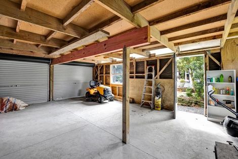 Photo of property in 279 Manutahi Road, Lepperton, New Plymouth, 4372