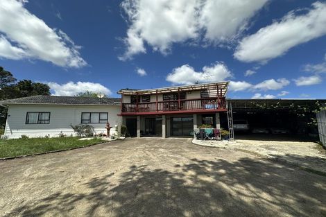Photo of property in 180c Mill Road, Bombay, 2675