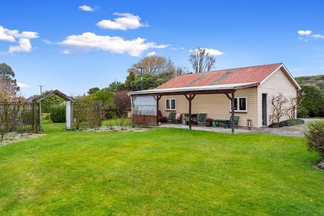 Photo of property in 176 Giles Road, Kaiapoi, 7692