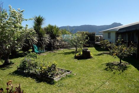 Photo of property in 26 Gibbs Road, Collingwood, 7073