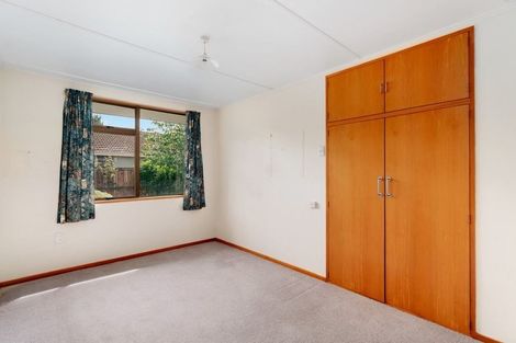 Photo of property in 7 Gilling Place, Cromwell, 9310