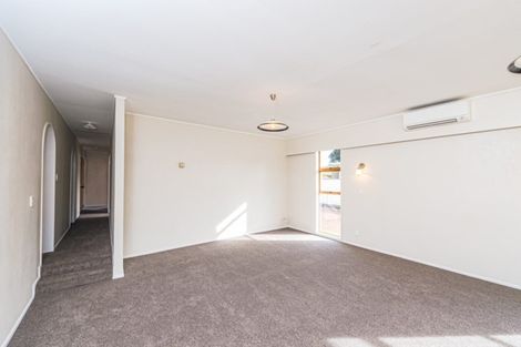 Photo of property in 53 Springvale Road, Springvale, Whanganui, 4501