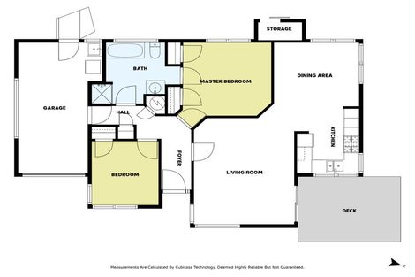 Photo of property in 678d Te Atatu Road, Te Atatu Peninsula, Auckland, 0610