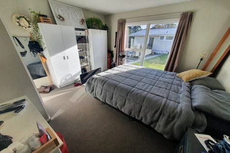 Photo of property in 7a Austin Street, Sydenham, Christchurch, 8023