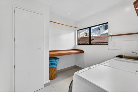Photo of property in 19 Durham Drive, Havelock North, 4130
