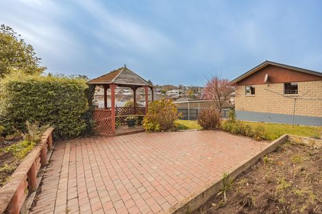 Photo of property in 7 Rye Street, South Hill, Oamaru, 9400