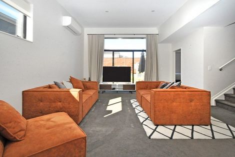 Photo of property in 20 Park Chester Road, Pukekohe, 2120