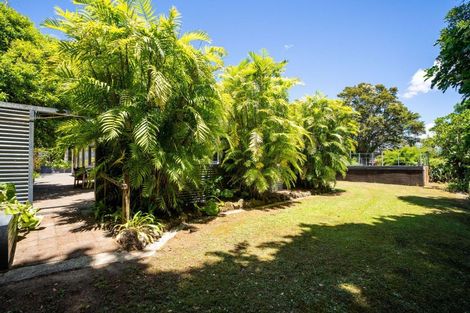 Photo of property in 24 Waitaua Road, Kauri, Kamo, 0185