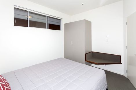 Photo of property in 21/18u Eyre Street, Whitianga, 3510