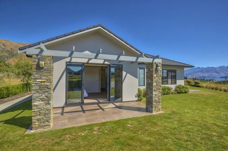Photo of property in 9 Ruby Ridge, Wanaka, 9305