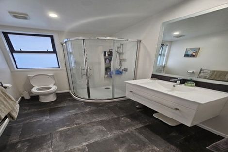 Photo of property in 7 Sexton Road, Huntington, Hamilton, 3210