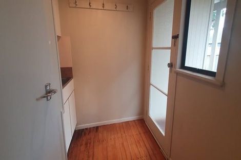 Photo of property in 140b Anzac Parade, Whanganui East, Whanganui, 4500