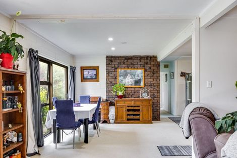 Photo of property in 130a Bruce Mclaren Road, Henderson, Auckland, 0612