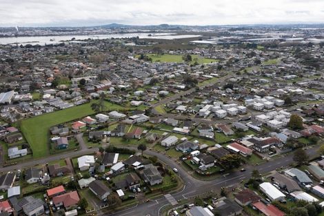 Photo of property in 40 Mckinstry Avenue, Mangere East, Auckland, 2024