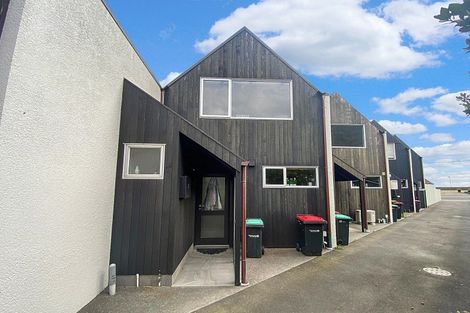 Photo of property in 4/138 Esplanade, Sumner, Christchurch, 8081