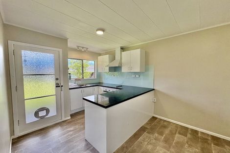 Photo of property in 1/10 Petherick Crescent, Johnsonville, Wellington, 6037