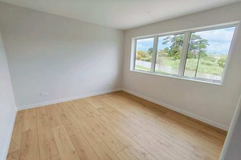 Photo of property in 22 Bela Vista Boulevard, Swanson, Auckland, 0614