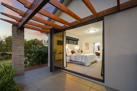 Photo of property in 11c Rowe Road, Ohauiti, Tauranga, 3173