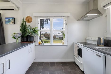 Photo of property in 7 Tay Street, Mount Maunganui, 3116