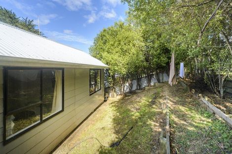 Photo of property in 12 Glasgow Terrace, Feilding, 4702