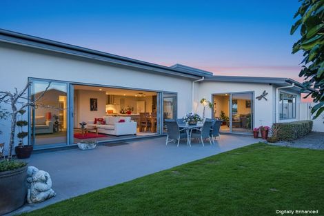 Photo of property in 27 Sovereign Boulevard, Kaiapoi, 7630