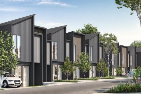 Photo of property in 38 Ramwall Place, Weymouth, Auckland, 2103