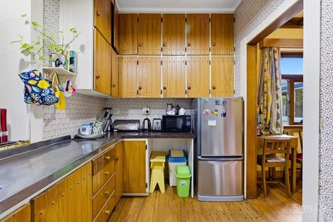 Photo of property in 17 Marshall Avenue, Whanganui East, Whanganui, 4500