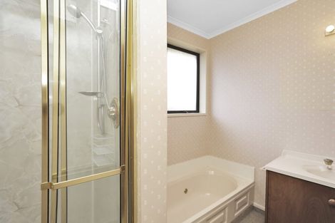 Photo of property in 16 Buchanan Place, Allenton, Ashburton, 7700