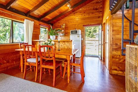 Photo of property in 47 Miro Street, Ohakune, 4625