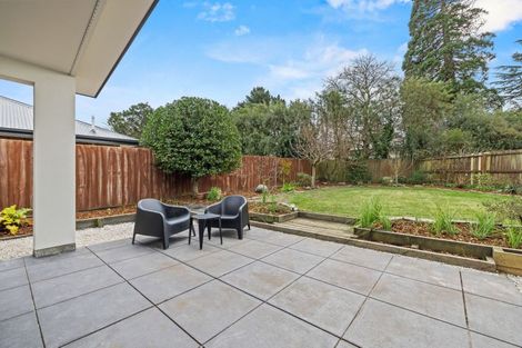 Photo of property in 5 Te Puna Ora Place, Shirley, Christchurch, 8061