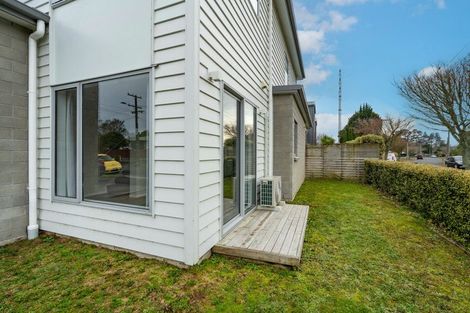 Photo of property in 2b Yorkshire Road, Silverdale, Hamilton, 3216