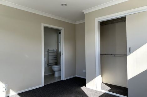 Photo of property in 35 Nairn Street, Mount Cook, Wellington, 6011