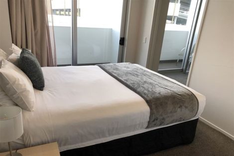 Photo of property in 202/17 Osterley Way, Manukau, Auckland, 2104