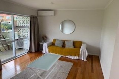 Photo of property in 4/120 Nile Road, Milford, Auckland, 0620