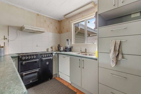 Photo of property in 56 No 3 Road, Te Puke, 3183