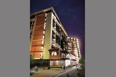 Photo of property in 27 Union Road, Howick, Auckland, 2014