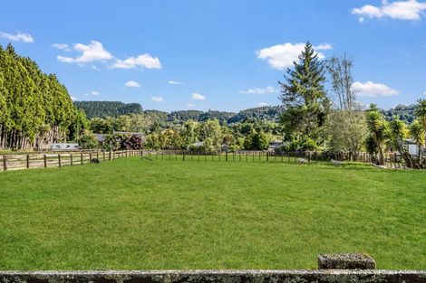 Photo of property in 689 Hamurana Road, Hamurana, Rotorua, 3097