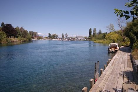 Photo of property in 11/40 Norman Smith Street, Nukuhau, Taupo, 3330