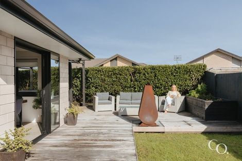 Photo of property in 15 Tuaia Street, Pyes Pa, Tauranga, 3112
