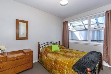 Photo of property in 3/34 Spencer Street, Addington, Christchurch, 8024