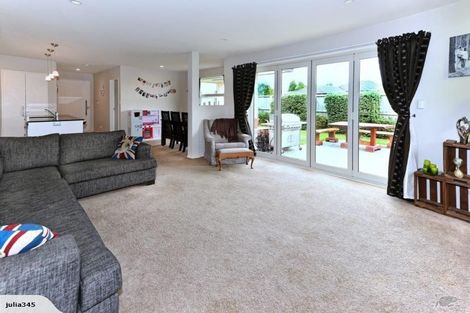 Photo of property in 137b Lowes Road, Rolleston, 7614