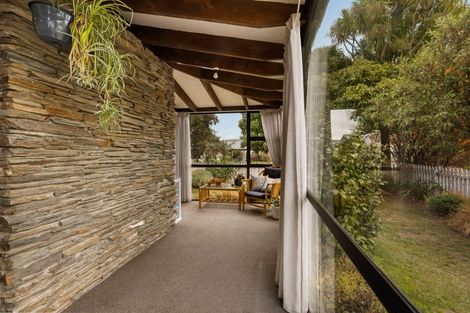 Photo of property in 1 Kerry Court, Cromwell, 9310