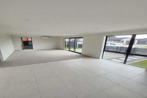 Photo of property in 29 Steppe Drive, Ramarama, 2579