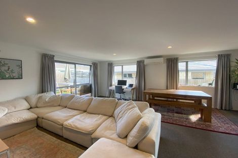 Photo of property in 25a Francis Street, Blenheim, 7201