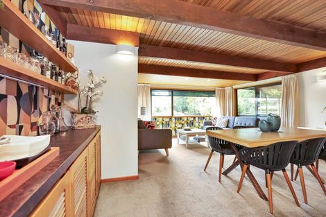 Photo of property in 106 Park Street, Ashburton, 7700