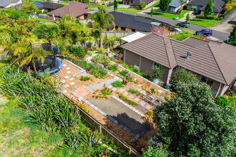 Photo of property in 36 Cape Vista Crescent, Pukekohe, 2120