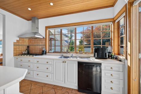 Photo of property in 4 Hill Street, Richmond, 7020